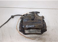 2N0615123, 2N0615125B Суппорт Volkswagen Crafter 2016- 20485391 #1