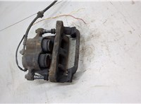 2N0615123, 2N0615125B Суппорт Volkswagen Crafter 2016- 20485391 #2