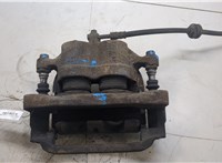 2N0615123, 2N0615125B Суппорт Volkswagen Crafter 2016-2025 20485391 #3