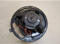  Двигатель отопителя (моторчик печки) Volkswagen Sharan 2010-2015 20485392 #2