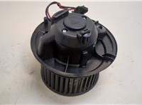  Двигатель отопителя (моторчик печки) Volkswagen Sharan 2010-2015 20485392 #3
