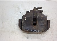 1K0615123E, 1K0615125D Суппорт Volkswagen Caddy 2004-2015 20485393 #1