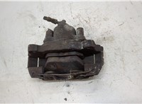 1K0615123E, 1K0615125D Суппорт Volkswagen Caddy 2004-2015 20485393 #2