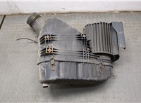  Патрубок корпуса воздушного фильтра Iveco EuroCargo 3 2015- 11438384 #1