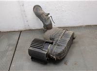  Патрубок корпуса воздушного фильтра Iveco EuroCargo 3 2015- 11438384 #3