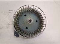  Двигатель отопителя (моторчик печки) Mercedes SLK R170 1996-2004 20485396 #1