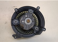  Двигатель отопителя (моторчик печки) Mercedes SLK R170 1996-2004 20485396 #2