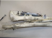 85714150807 Подушка безопасности боковая (шторка) BMW X5 E70 2006-2013 20485401 #1