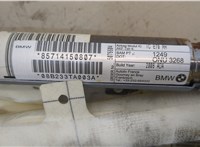 85714150807 Подушка безопасности боковая (шторка) BMW X5 E70 2006-2013 20485401 #2