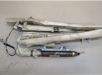 85714150807 Подушка безопасности боковая (шторка) BMW X5 E70 2006-2013 20485401 #3