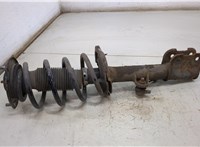  Амортизатор подвески KIA Sorento 2009-2014 20485402 #1