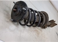  Амортизатор подвески KIA Sorento 2009-2014 20485402 #2