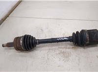 Полуось (приводной вал, шрус) KIA Sportage 2004-2010 20485405 #1
