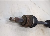  Полуось (приводной вал, шрус) KIA Sportage 2004-2010 20485405 #2