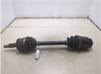 495001F710 Полуось (приводной вал, шрус) KIA Sportage 2004-2010 20485405 #3
