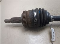 495001F710 Полуось (приводной вал, шрус) KIA Sportage 2004-2010 20485405 #4