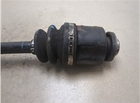495001F710 Полуось (приводной вал, шрус) KIA Sportage 2004-2010 20485405 #5