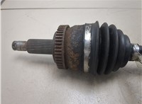 495001F710 Полуось (приводной вал, шрус) KIA Sportage 2004-2010 20485405 #6