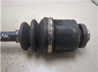 495001F710 Полуось (приводной вал, шрус) KIA Sportage 2004-2010 20485405 #8