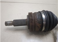 495001F710 Полуось (приводной вал, шрус) KIA Sportage 2004-2010 20485405 #9