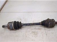  Полуось (приводной вал, шрус) KIA Sportage 2004-2010 20485406 #1