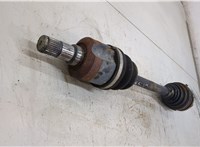  Полуось (приводной вал, шрус) KIA Sportage 2004-2010 20485406 #2