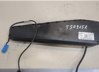  Подушка безопасности боковая (в сиденье) BMW 1 F20, F21 2011-2019 20485412 #1