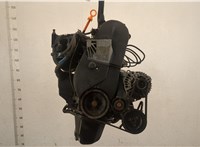  Двигатель (ДВС) Volkswagen Lupo 20485413 #1