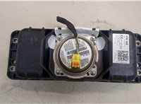  Подушка безопасности переднего пассажира Skoda Rapid 20485415 #2