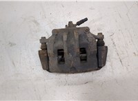 581304H500 Суппорт Hyundai H-1 Starex 2007-2021 20485416 #1