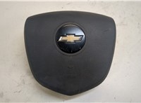 95975333 Подушка безопасности водителя Chevrolet Spark 2009-2016 20485419 #1