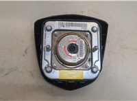 95975333 Подушка безопасности водителя Chevrolet Spark 2009-2016 20485419 #2