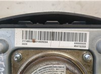 95975333 Подушка безопасности водителя Chevrolet Spark 2009-2016 20485419 #3