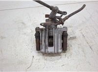 1K0615423J, 1K0615425P Суппорт Volkswagen Golf Plus 20485423 #1