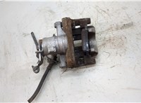 1K0615423J, 1K0615425P Суппорт Volkswagen Golf Plus 20485423 #2