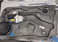 1J4837462H, 1C2959802A Стеклоподъемник электрический Volkswagen Bora 20485428 #1