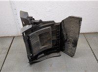  Крыло задней оси Renault T 2013- 20485431 #1