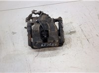 2N0615423, 2H6615425 Суппорт Volkswagen Crafter 2016- 20485432 #1