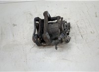 2N0615423, 2H6615425 Суппорт Volkswagen Crafter 2016- 20485432 #2