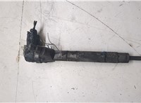 A6130700887, A6130700187, A6130700587 Форсунка топливная Mercedes S W220 1998-2006 20485434 #3