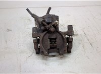  Суппорт Audi A3 (8V) 2012-2020 20485437 #1