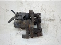  Суппорт Audi A3 (8V) 2012-2020 20485437 #2
