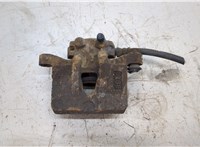 MN116310  Mitsubishi Outlander XL 2006-2012 20485440 #1