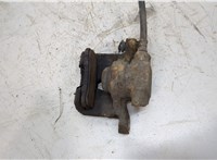 MN116310  Mitsubishi Outlander XL 2006-2012 20485440 #2