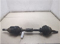 4342013050 Полуось (приводной вал, шрус) Toyota Corolla E12 2001-2006 20485444 #3