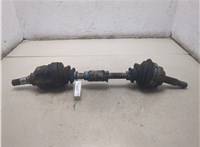 4342013050 Полуось (приводной вал, шрус) Toyota Corolla E12 2001-2006 20485444 #6
