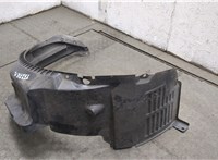  Защита арок (подкрылок) Mitsubishi Space Star 20485446 #2
