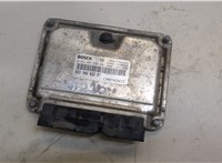 022906032BT, 0261207696 Блок управления двигателем Porsche Cayenne 2002-2010 20485447 #1