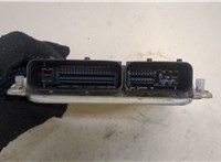 022906032BT, 0261207696 Блок управления двигателем Porsche Cayenne 2002-2010 20485447 #3