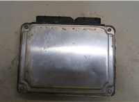 022906032BT, 0261207696 Блок управления двигателем Porsche Cayenne 2002-2010 20485447 #4